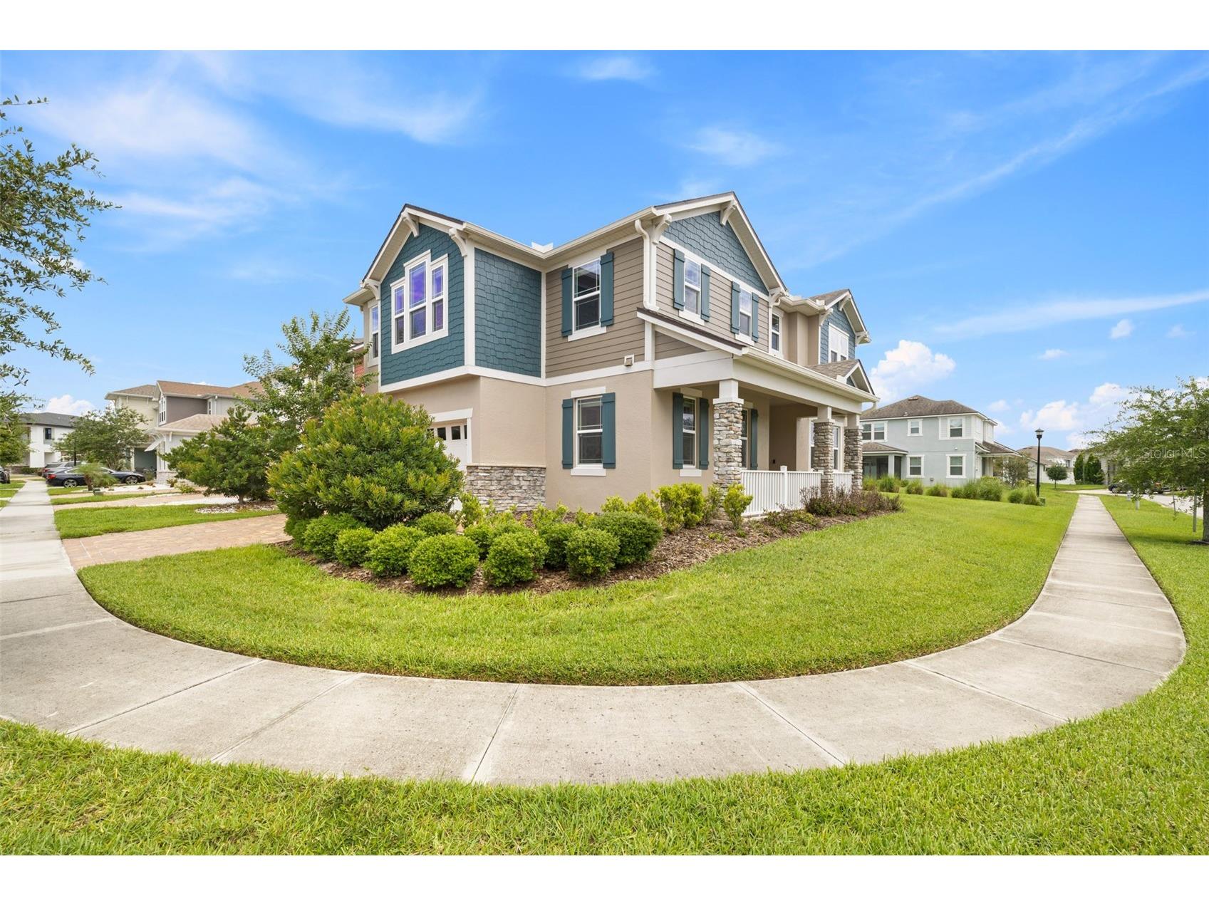 2472 Annacella Avenue Kissimmee FL 34741 O6398110 image4