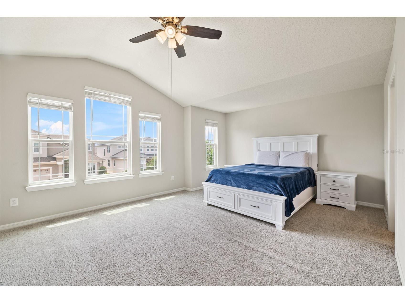 2472 Annacella Avenue Kissimmee FL 34741 O6398110 image40