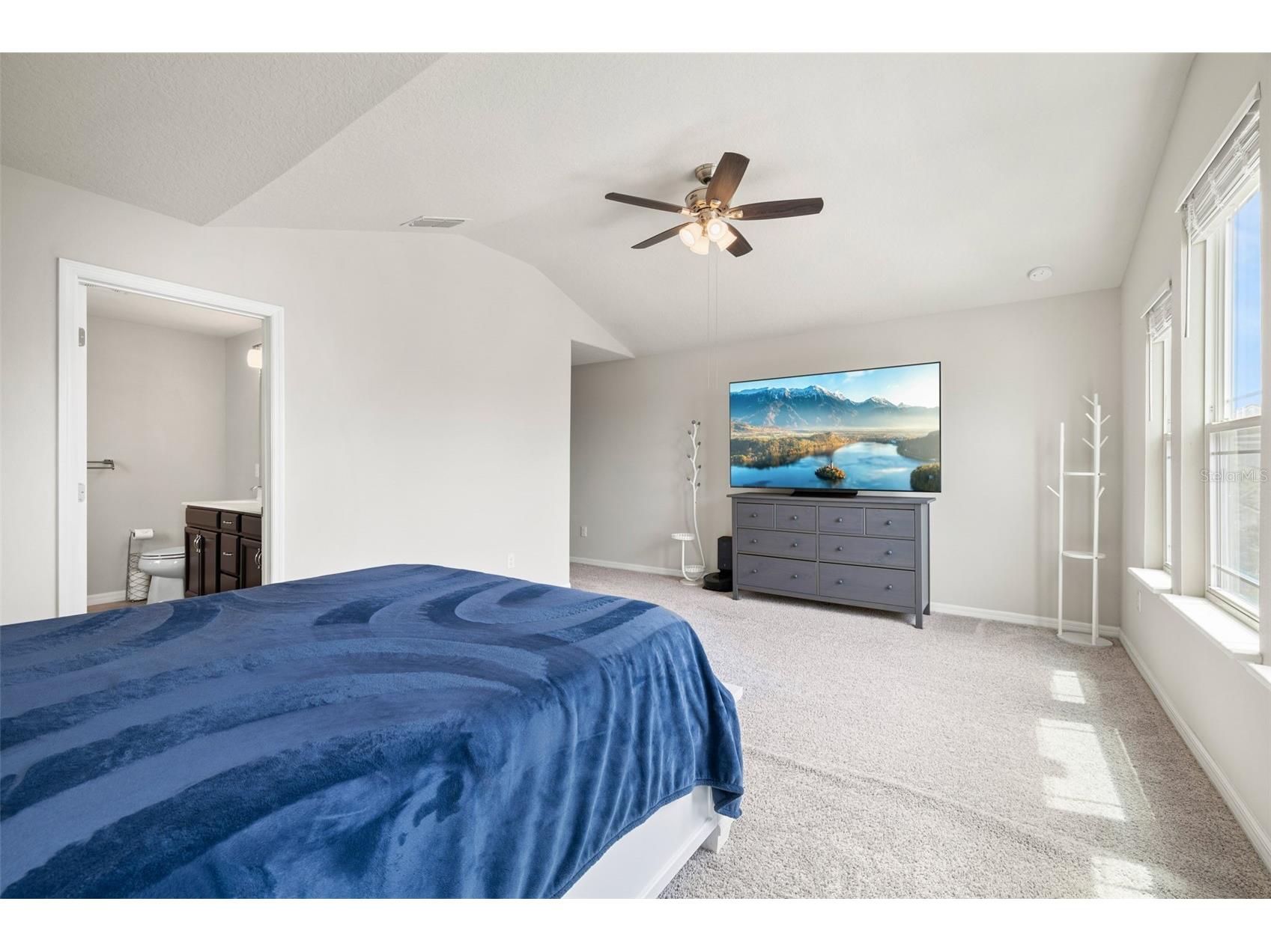 2472 Annacella Avenue Kissimmee FL 34741 O6398110 image41