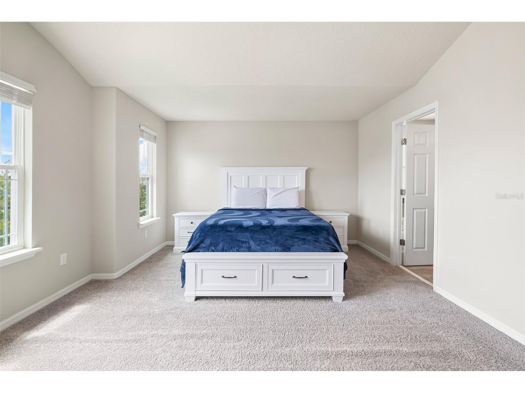 2472 Annacella Avenue Kissimmee FL 34741 O6398110 image42