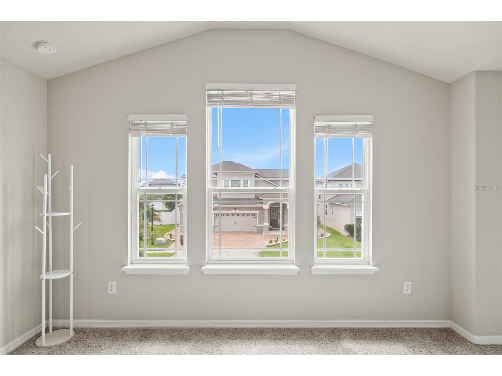 2472 Annacella Avenue Kissimmee FL 34741 O6398110 image43