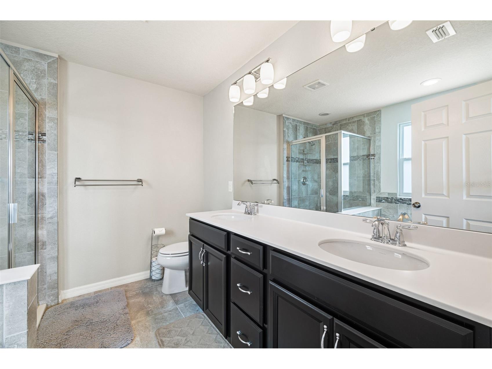2472 Annacella Avenue Kissimmee FL 34741 O6398110 image44