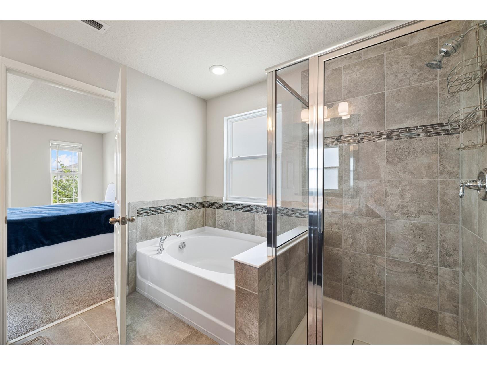 2472 Annacella Avenue Kissimmee FL 34741 O6398110 image45