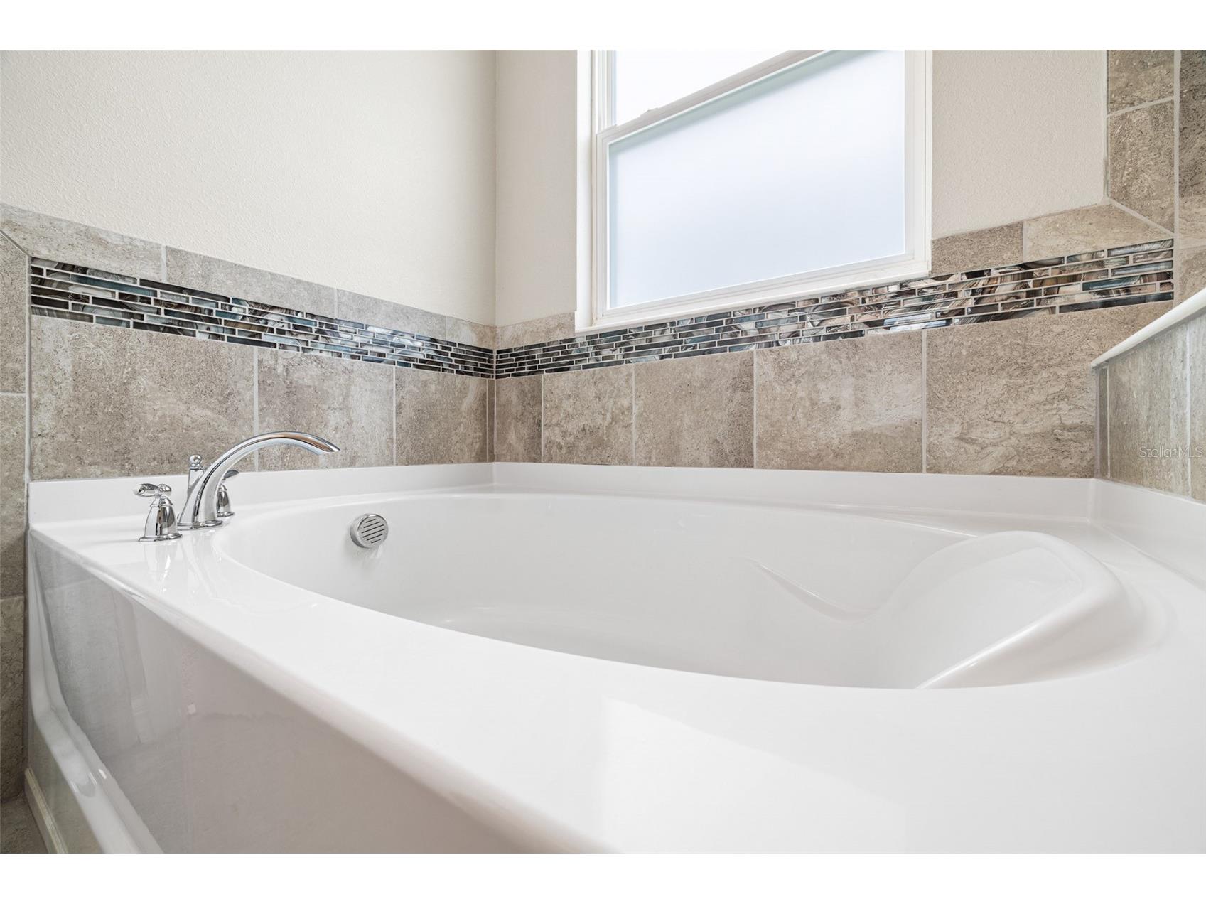 2472 Annacella Avenue Kissimmee FL 34741 O6398110 image46