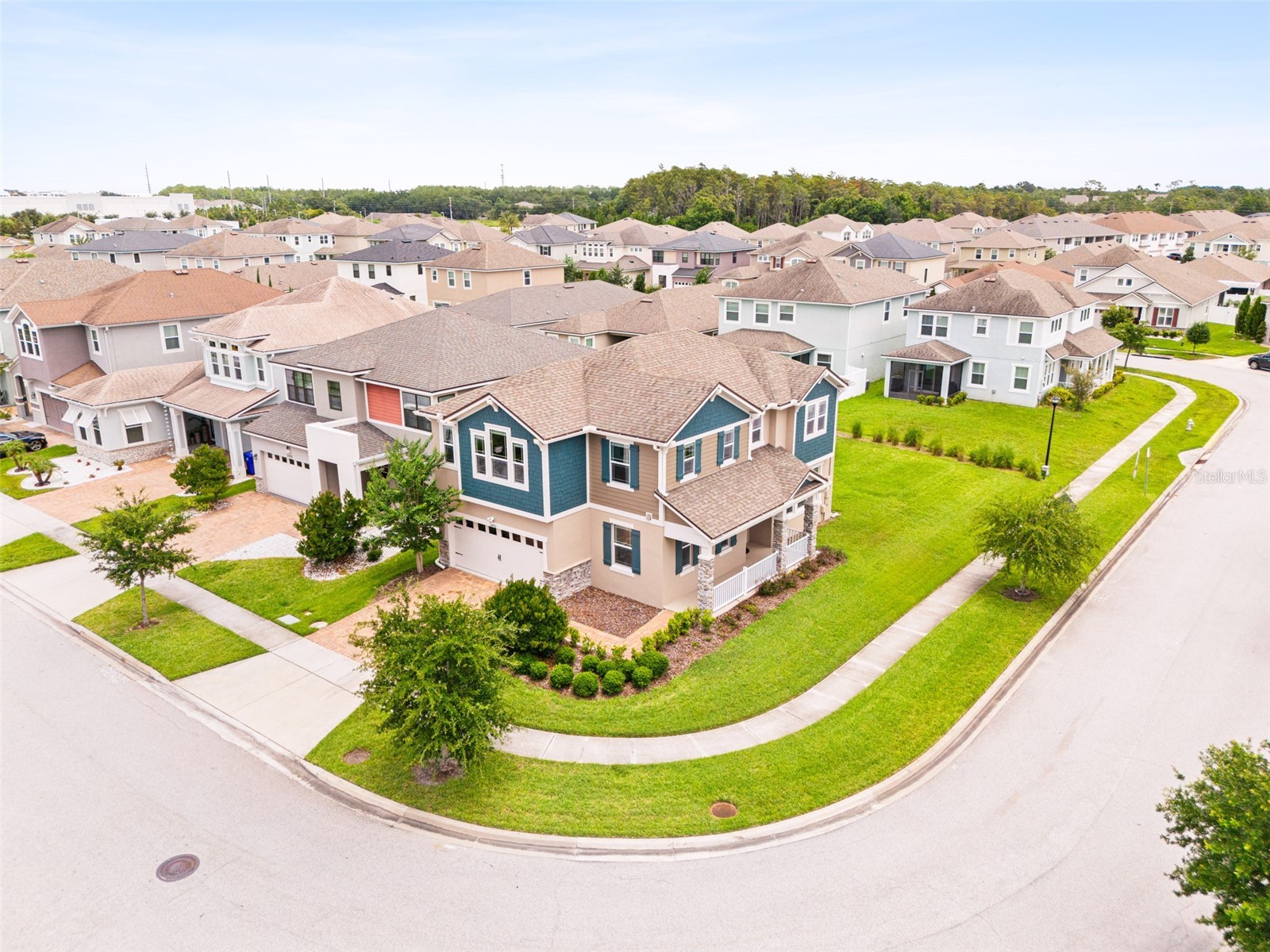 2472 Annacella Avenue Kissimmee FL 34741 O6398110 image47