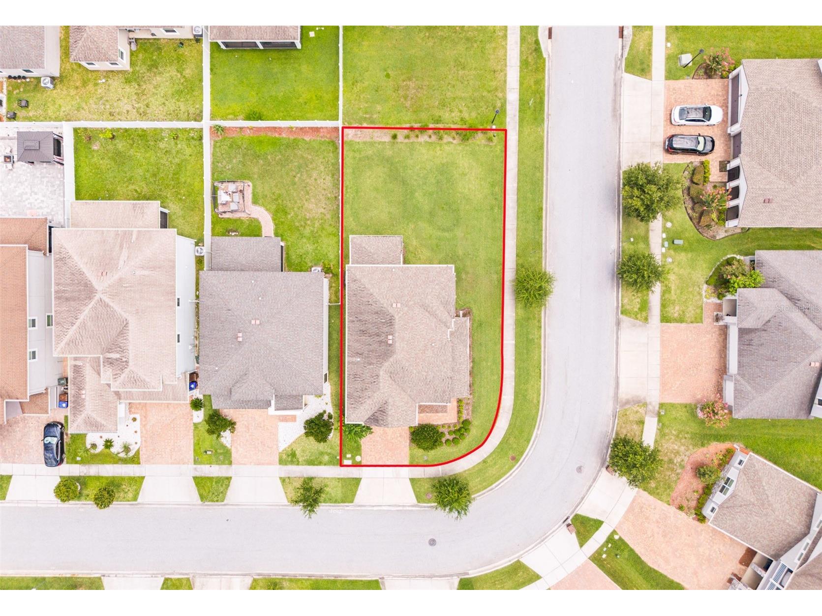 2472 Annacella Avenue Kissimmee FL 34741 O6398110 image48