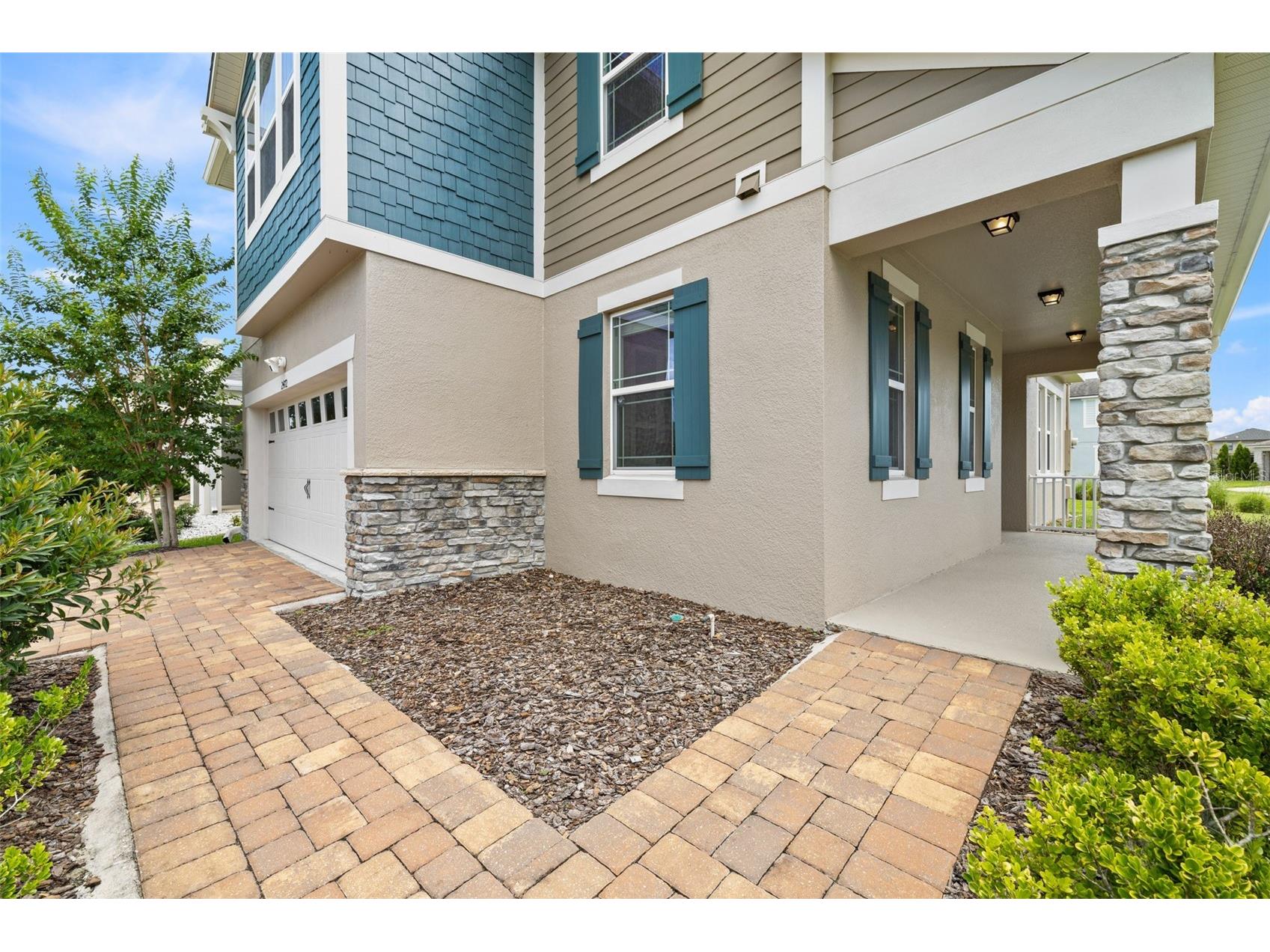 2472 Annacella Avenue Kissimmee FL 34741 O6398110 image5