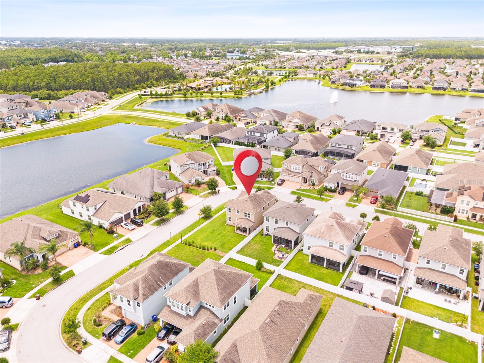 2472 Annacella Avenue Kissimmee FL 34741 O6398110 image50