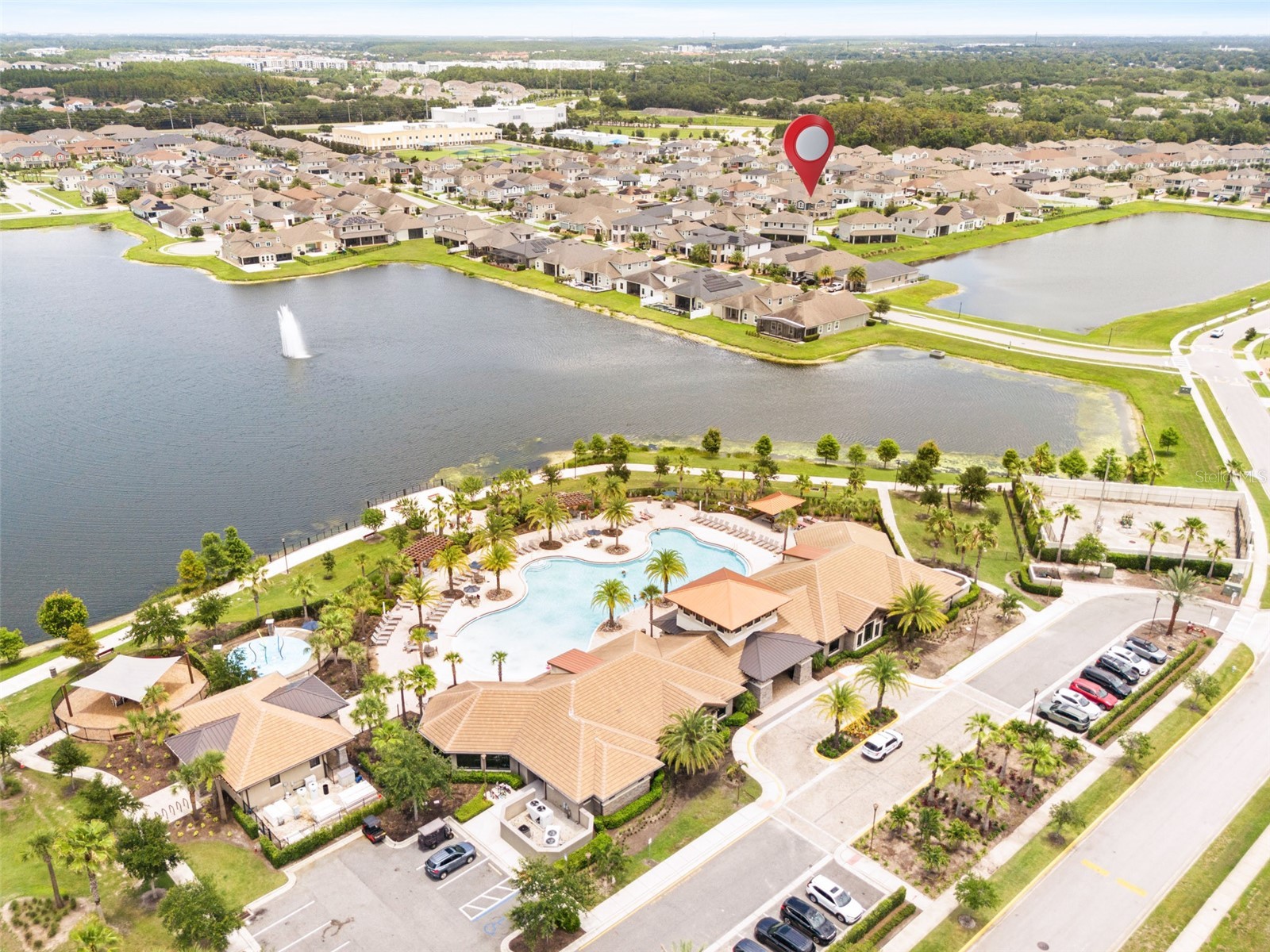 2472 Annacella Avenue Kissimmee FL 34741 O6398110 image51