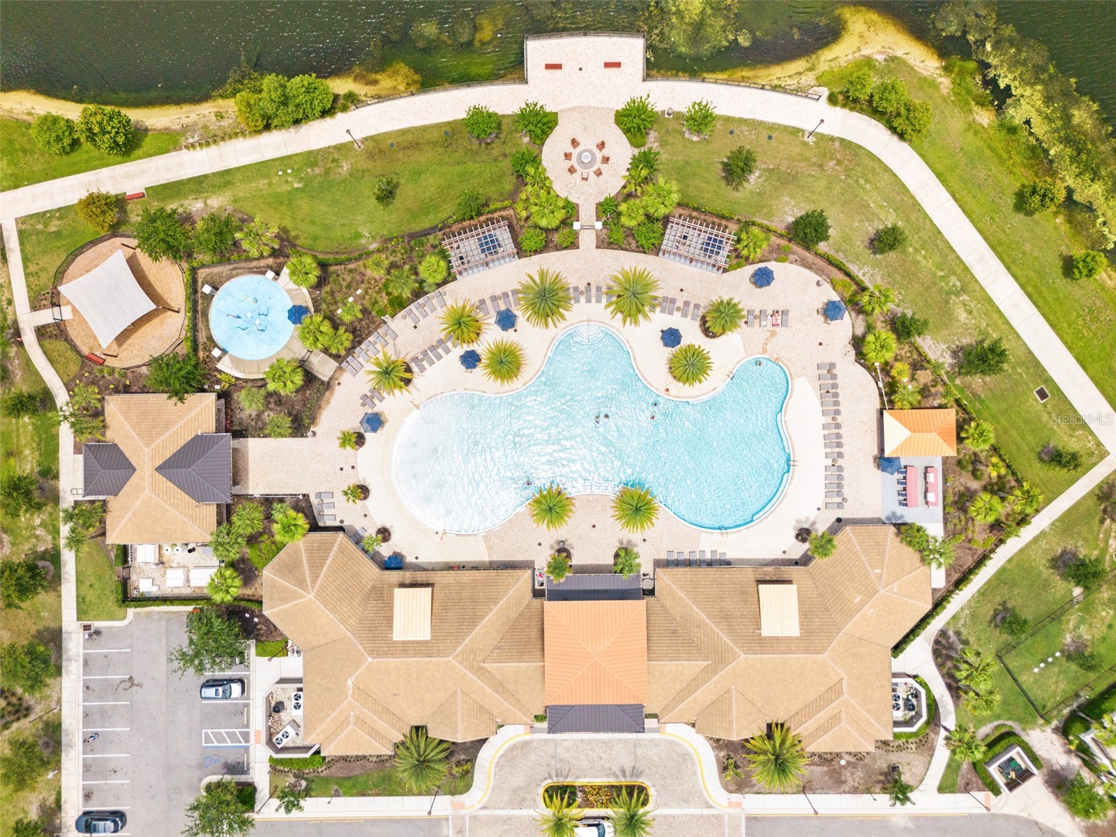 2472 Annacella Avenue Kissimmee FL 34741 O6398110 image52