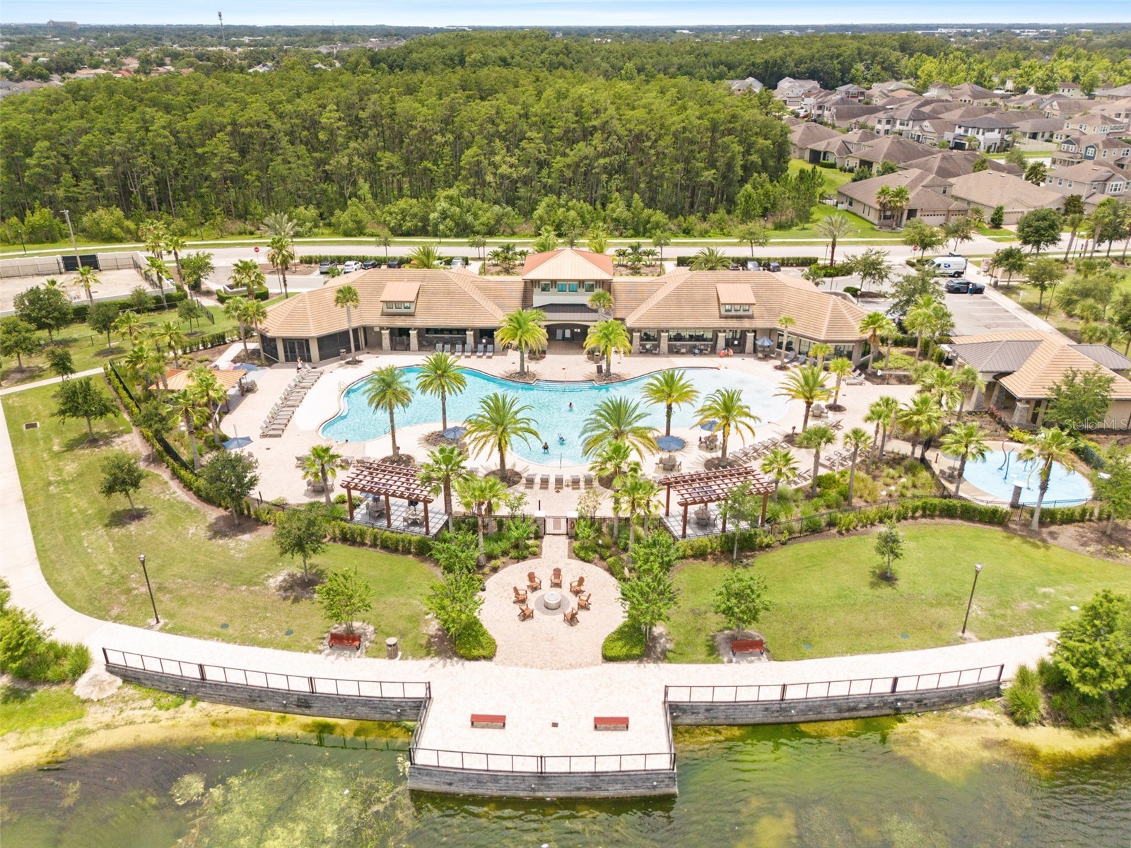 2472 Annacella Avenue Kissimmee FL 34741 O6398110 image53