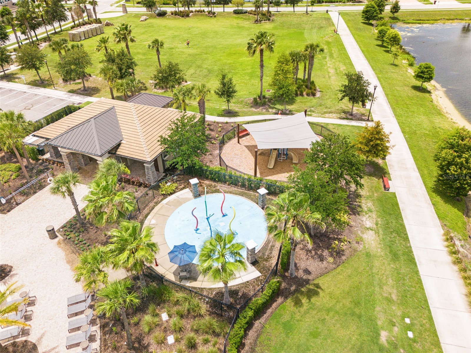 2472 Annacella Avenue Kissimmee FL 34741 O6398110 image54