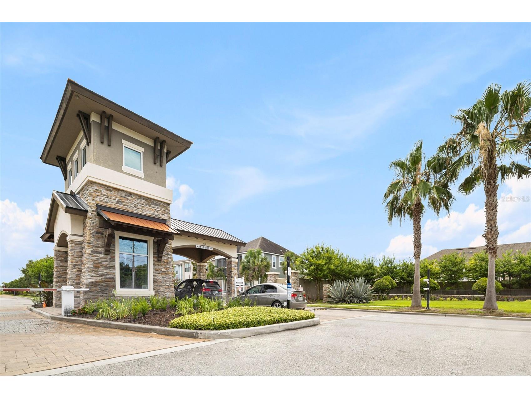 2472 Annacella Avenue Kissimmee FL 34741 O6398110 image55