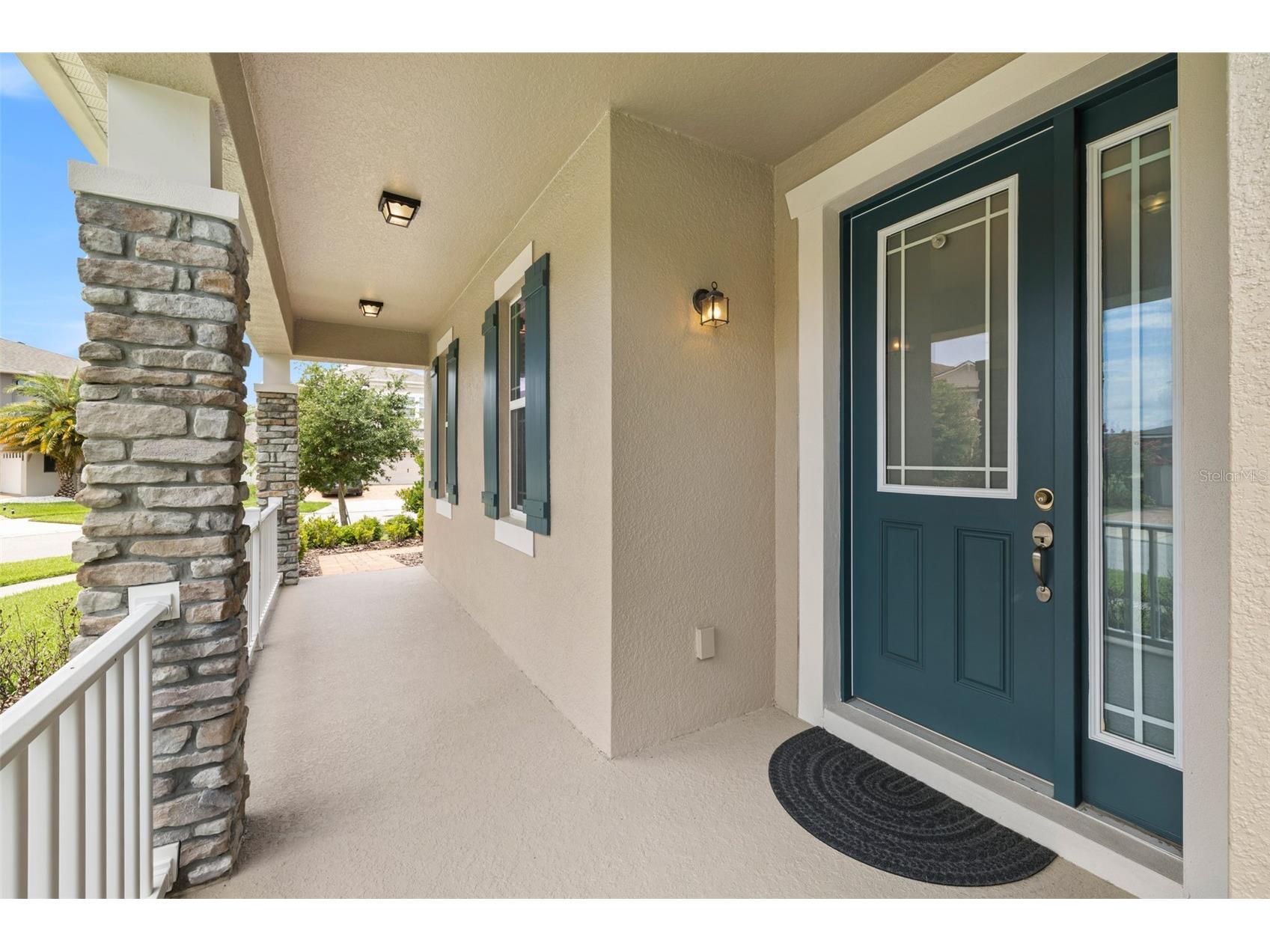 2472 Annacella Avenue Kissimmee FL 34741 O6398110 image6