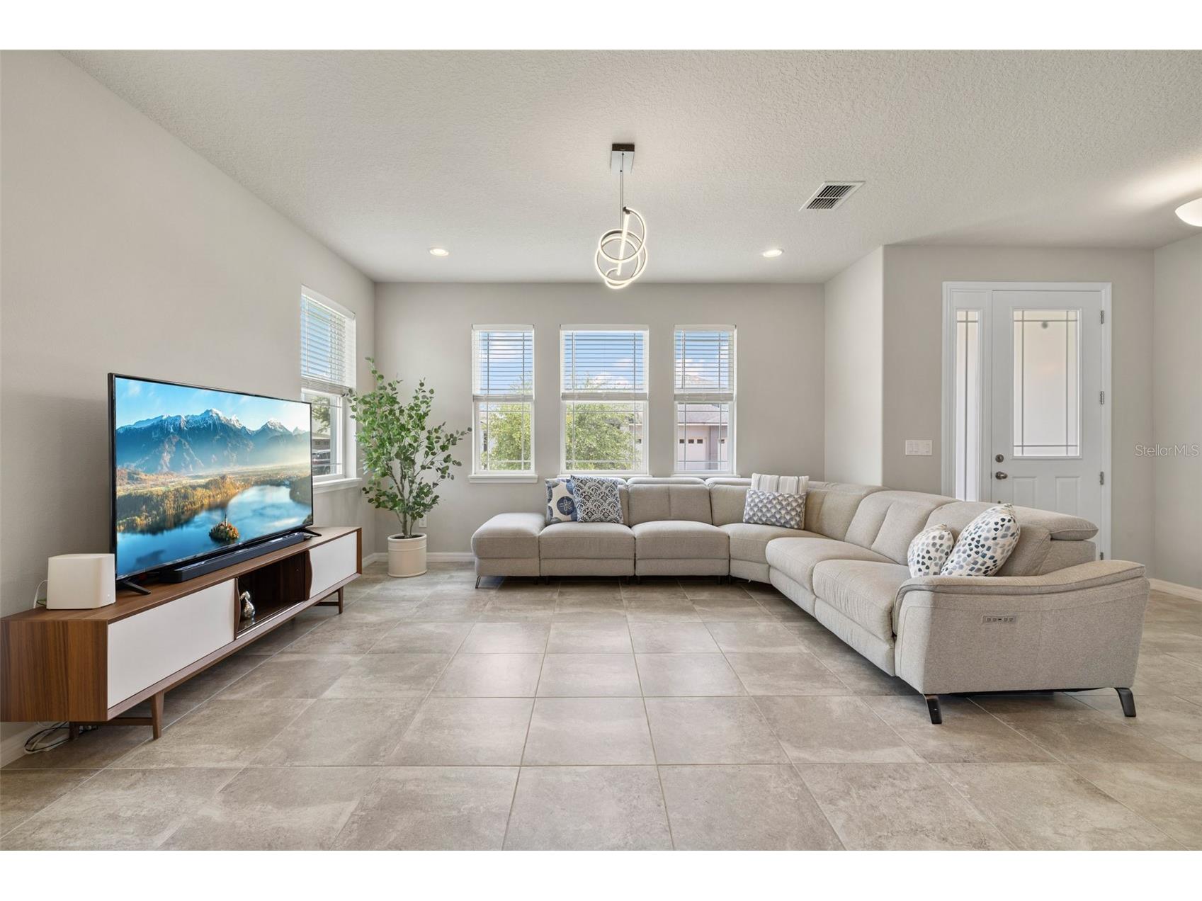 2472 Annacella Avenue Kissimmee FL 34741 O6398110 image9