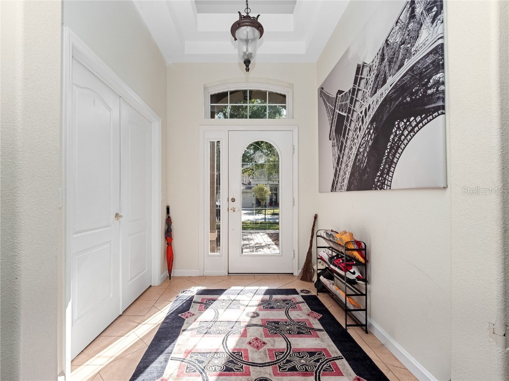 2472 Baronsmede Court Winter Garden FL 34787 O6360771 image1
