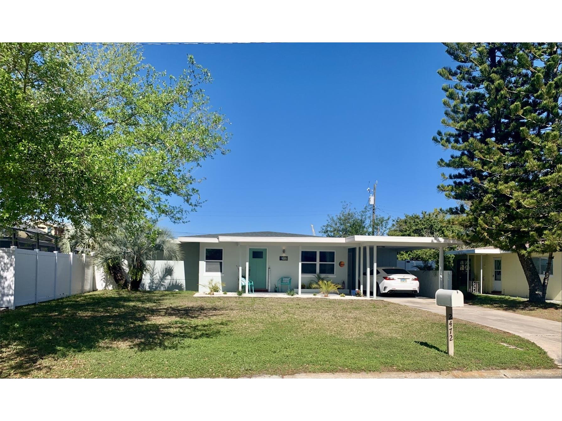 2472 Coronado Way Dunedin FL 34698 TB8498551 image1