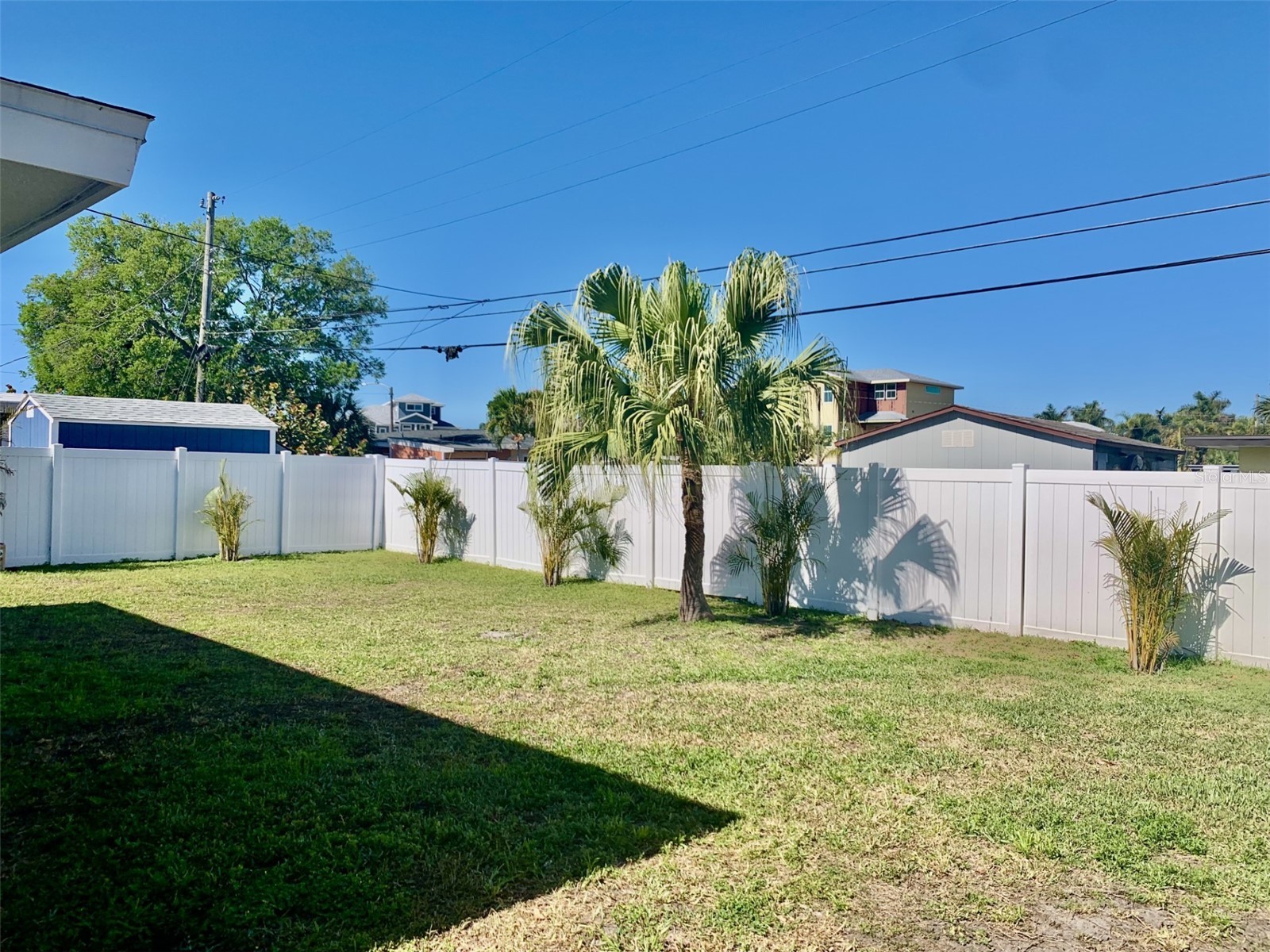 2472 Coronado Way Dunedin FL 34698 TB8498551 image10