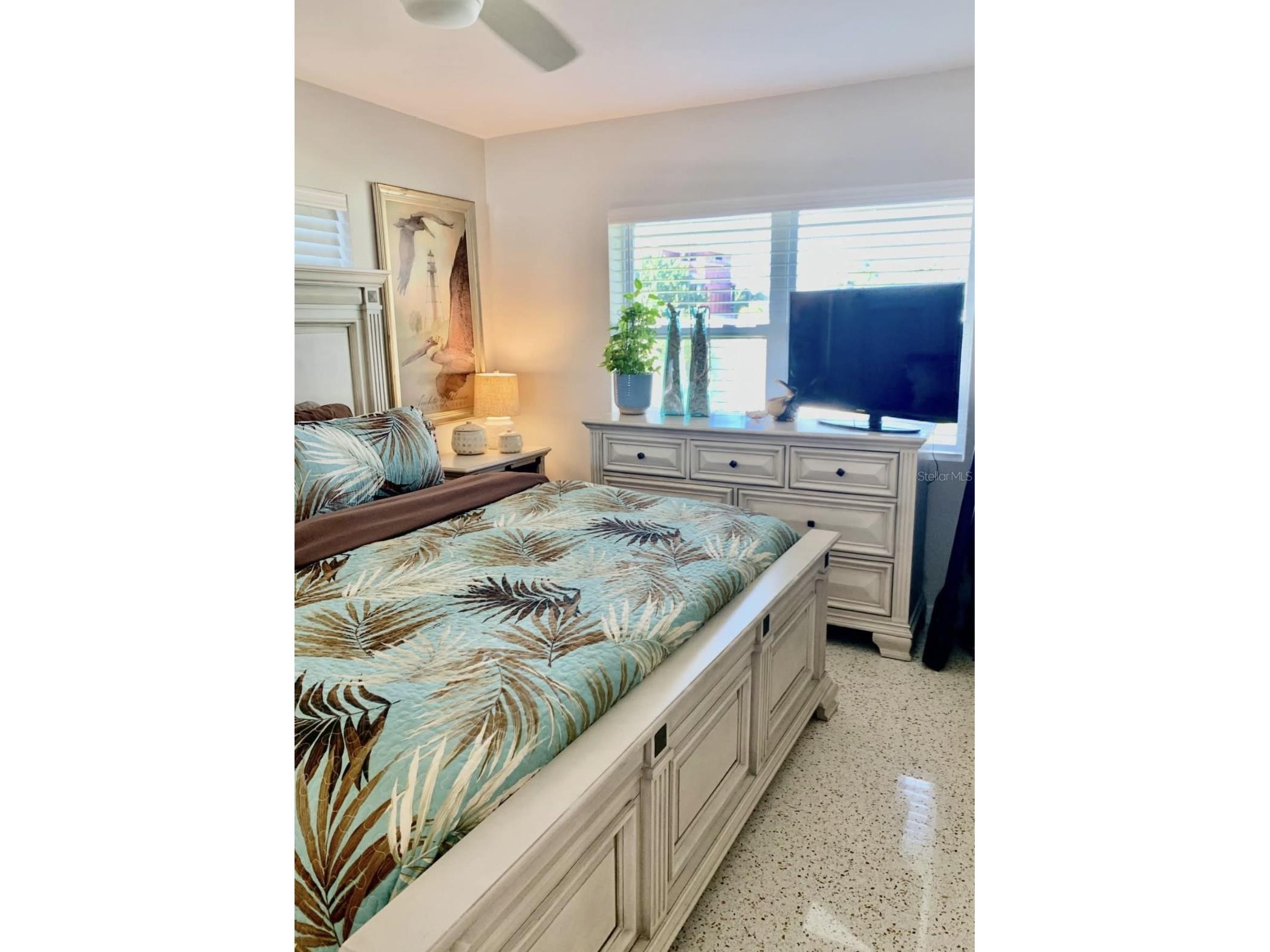 2472 Coronado Way Dunedin FL 34698 TB8498551 image12