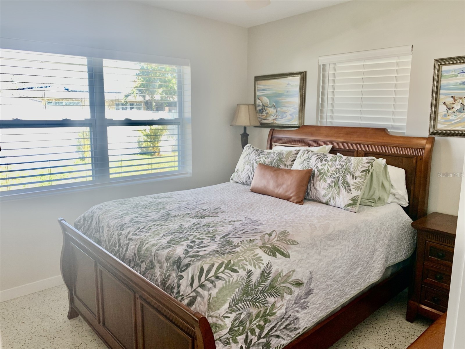 2472 Coronado Way Dunedin FL 34698 TB8498551 image13