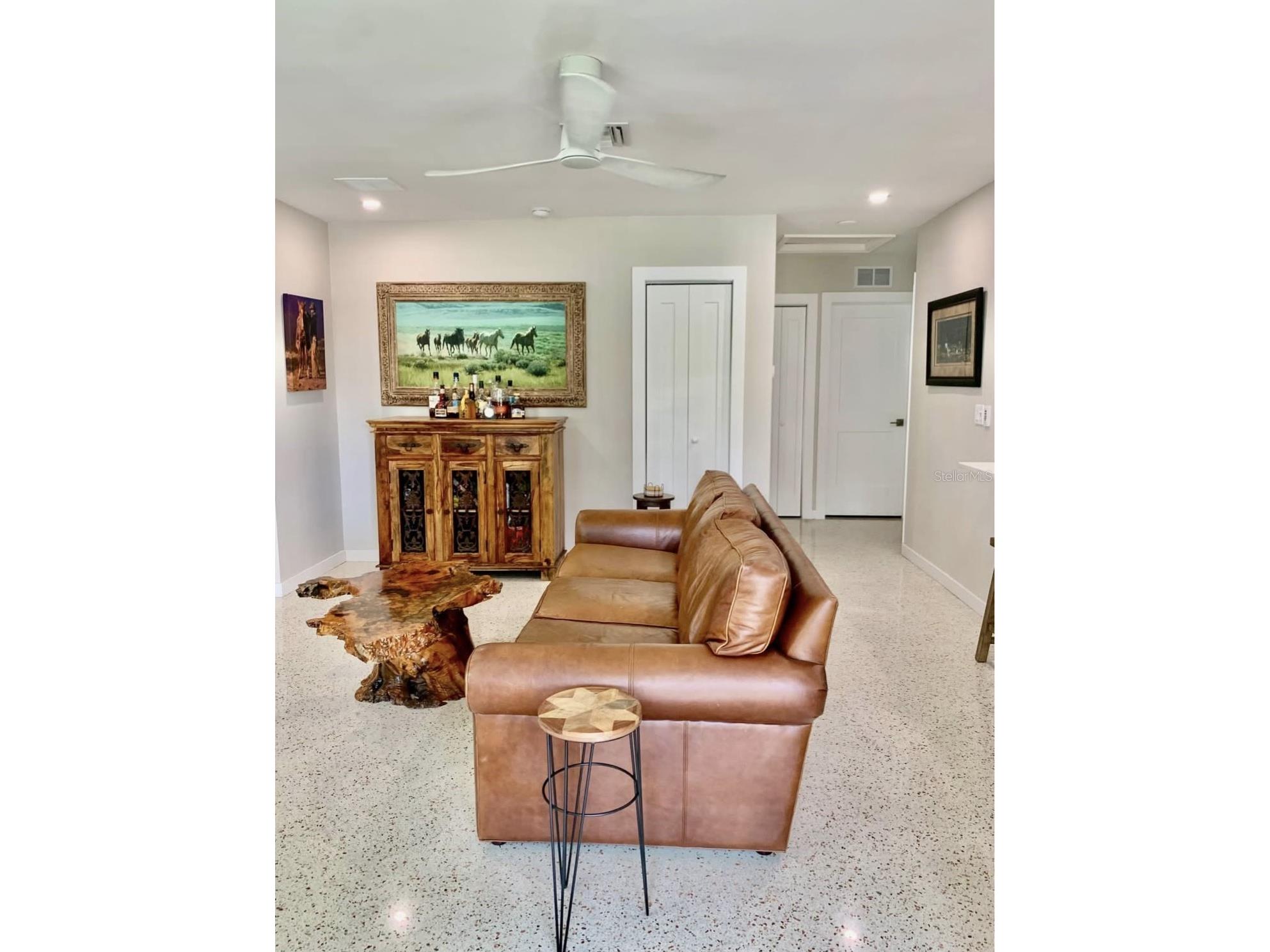 2472 Coronado Way Dunedin FL 34698 TB8498551 image14