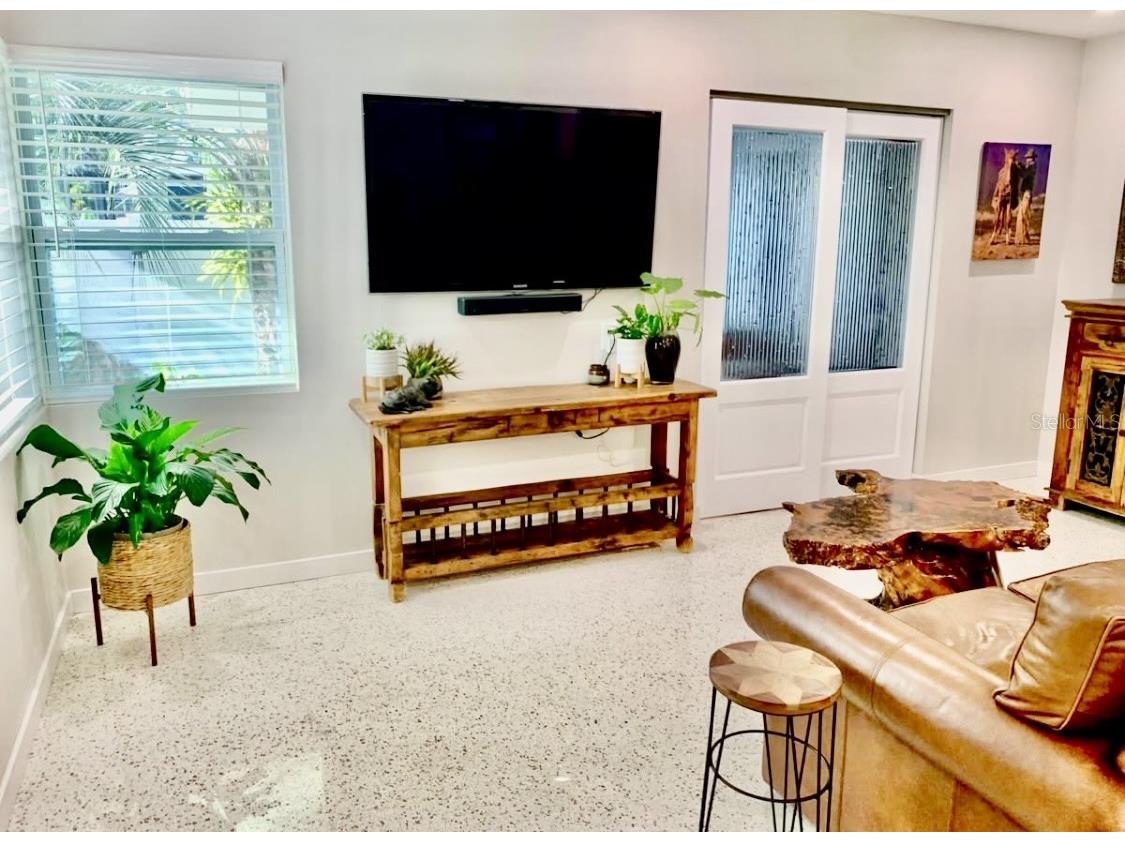 2472 Coronado Way Dunedin FL 34698 TB8498551 image15