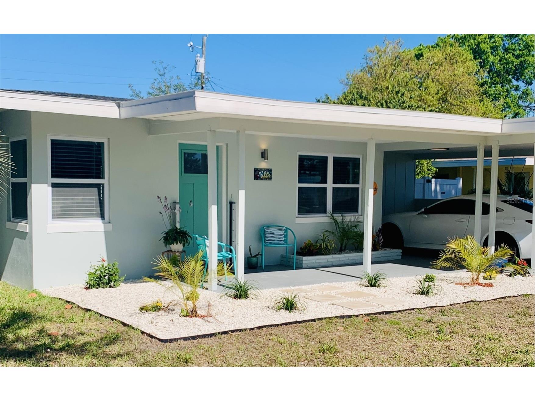 2472 Coronado Way Dunedin FL 34698 TB8498551 image2