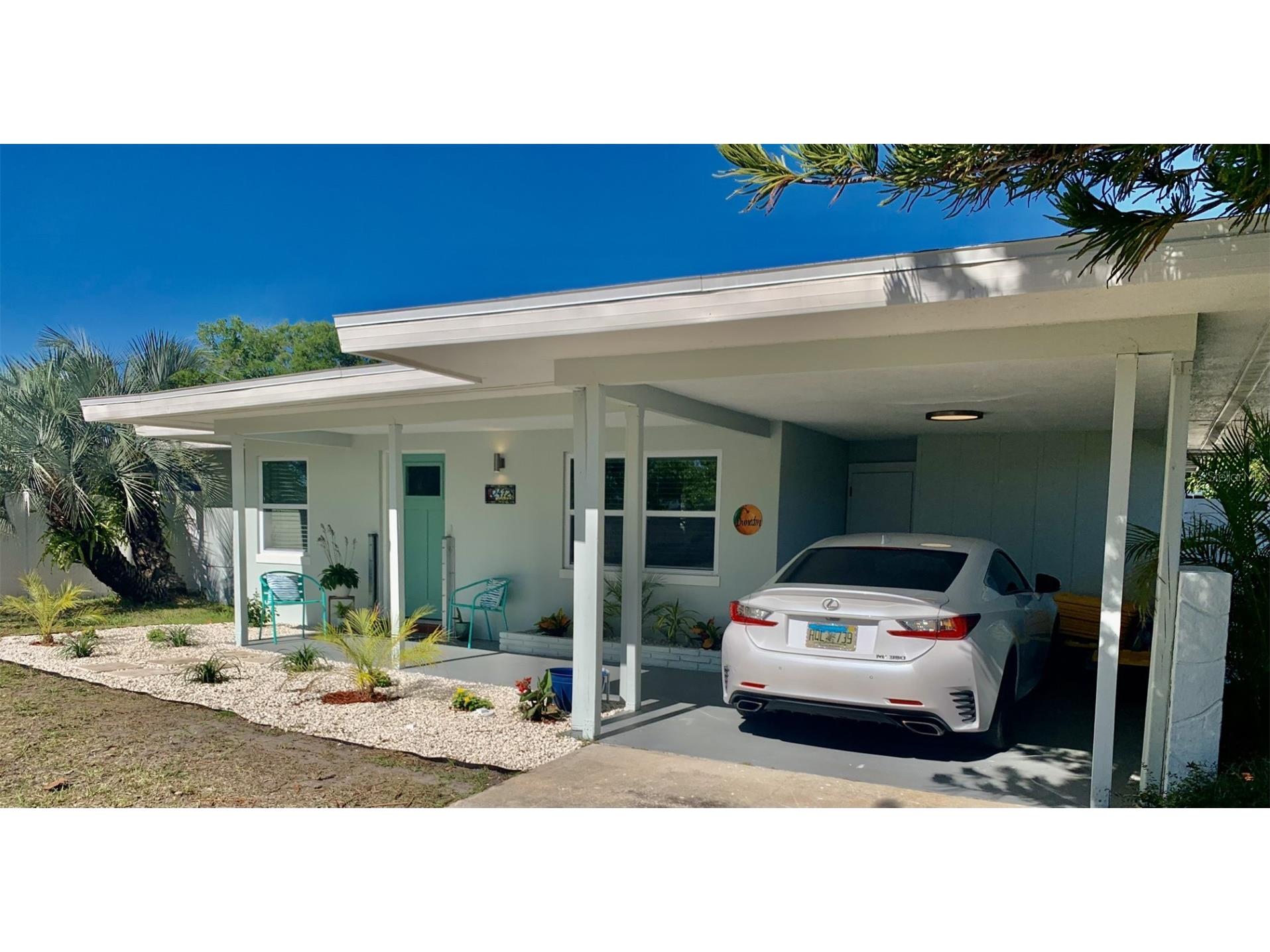 2472 Coronado Way Dunedin FL 34698 TB8498551 image3