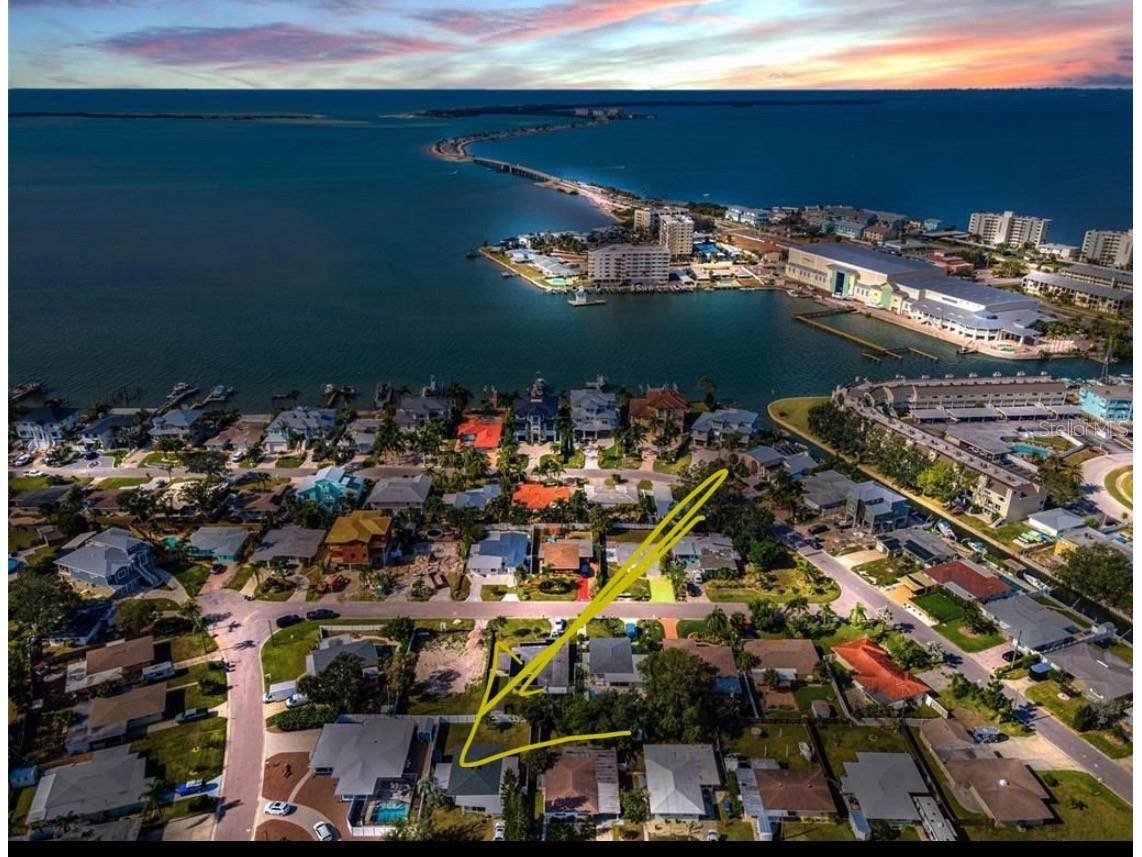 2472 Coronado Way Dunedin FL 34698 TB8498551 image4