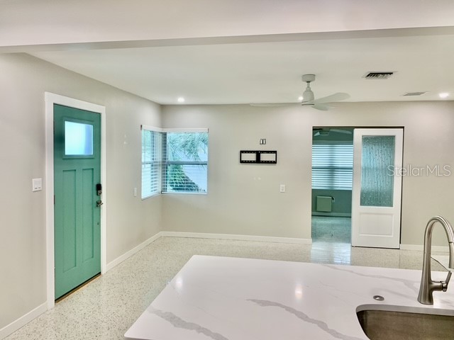 2472 Coronado Way Dunedin FL 34698 TB8498551 image5