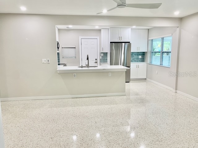 2472 Coronado Way Dunedin FL 34698 TB8498551 image6