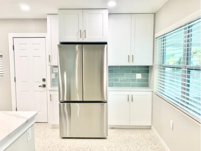 2472 Coronado Way Dunedin FL 34698 TB8498551 image7