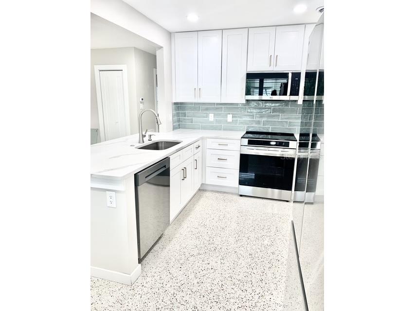 2472 Coronado Way Dunedin FL 34698 TB8498551 image8