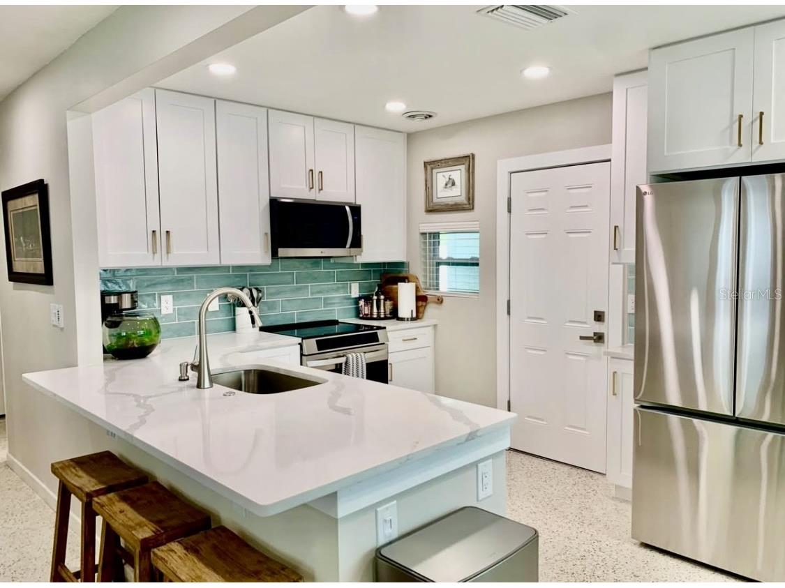 2472 Coronado Way Dunedin FL 34698 TB8498551 image9