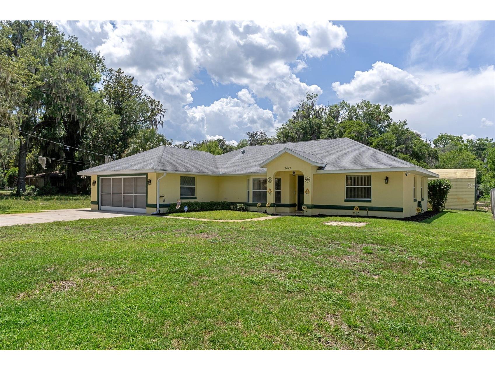 2472 Cr 447 Lake Panasoffkee FL 33538 G5112792 image1