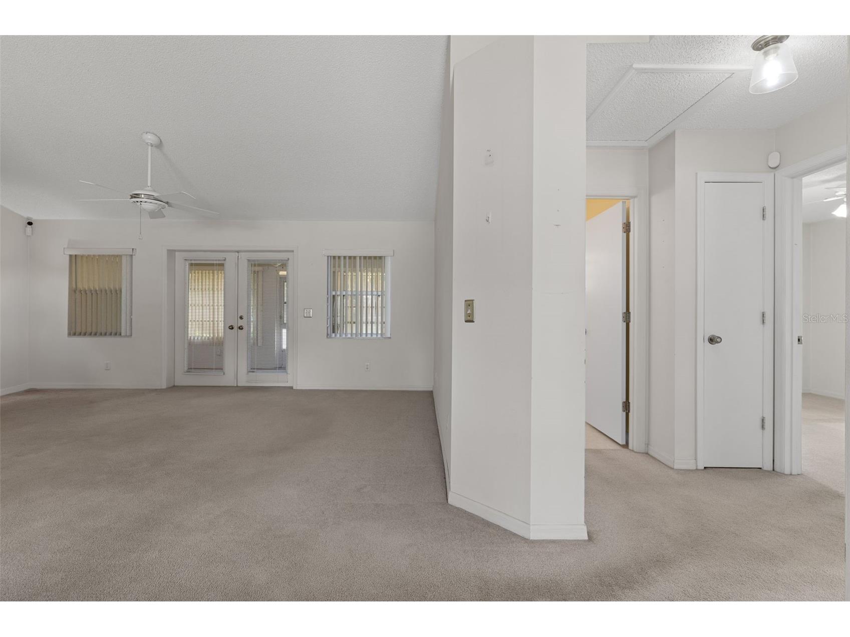 2472 Cr 447 Lake Panasoffkee FL 33538 G5112792 image11