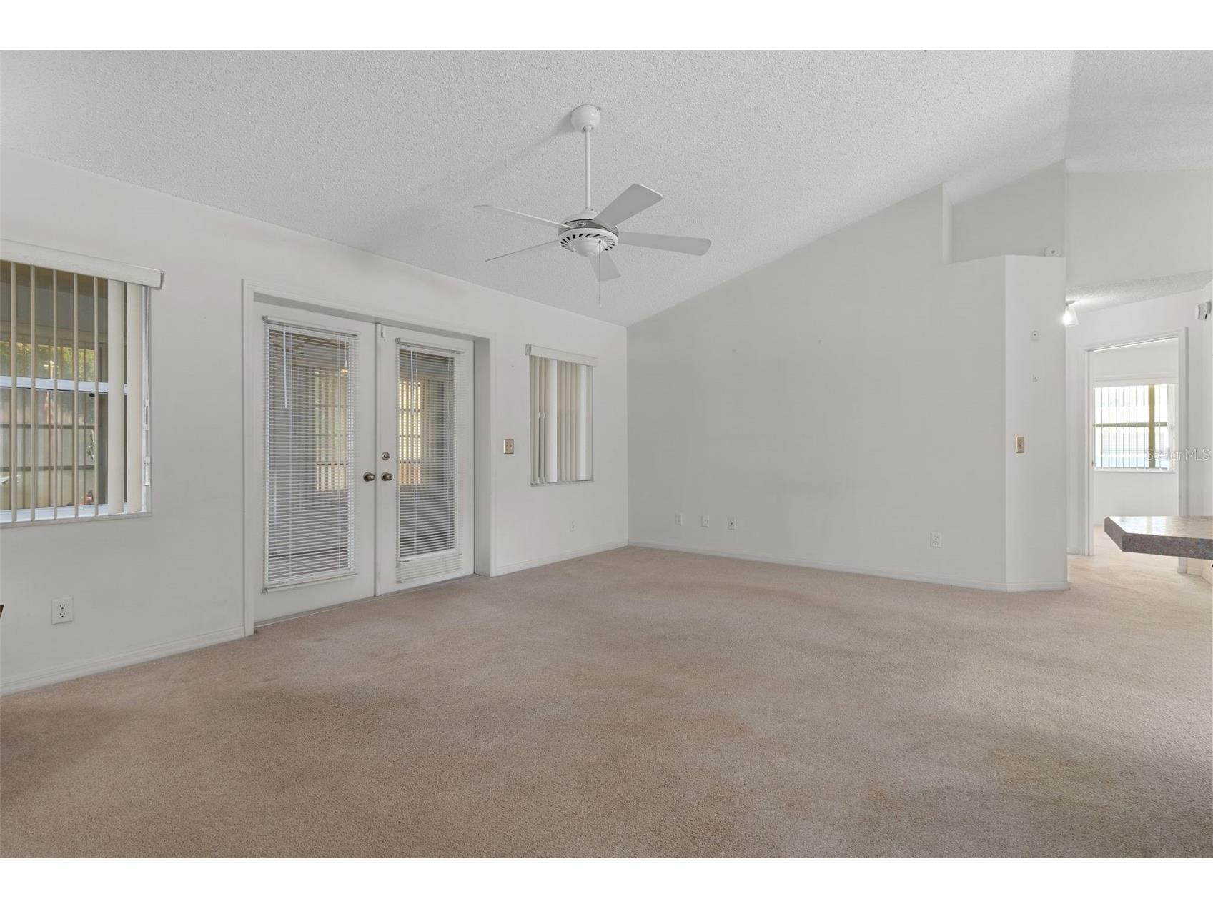 2472 Cr 447 Lake Panasoffkee FL 33538 G5112792 image13