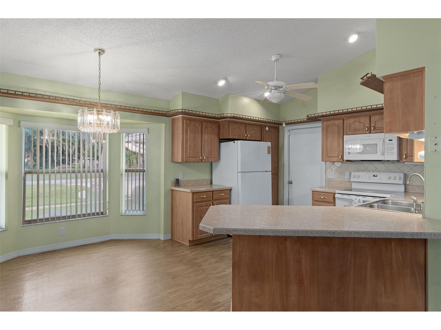 2472 Cr 447 Lake Panasoffkee FL 33538 G5112792 image15