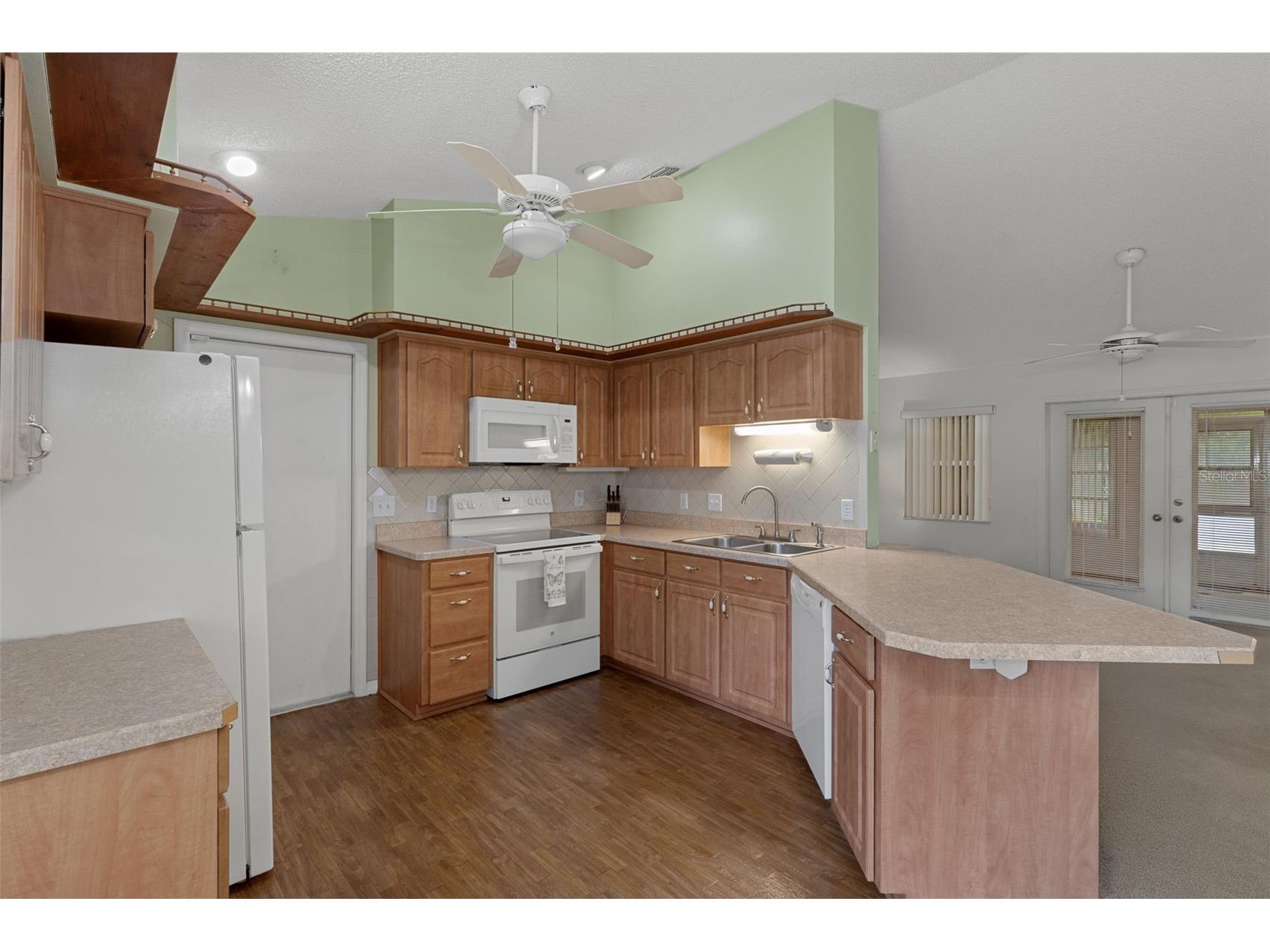 2472 Cr 447 Lake Panasoffkee FL 33538 G5112792 image18