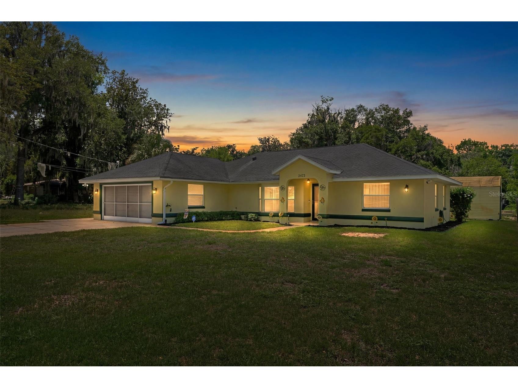 2472 Cr 447 Lake Panasoffkee FL 33538 G5112792 image2