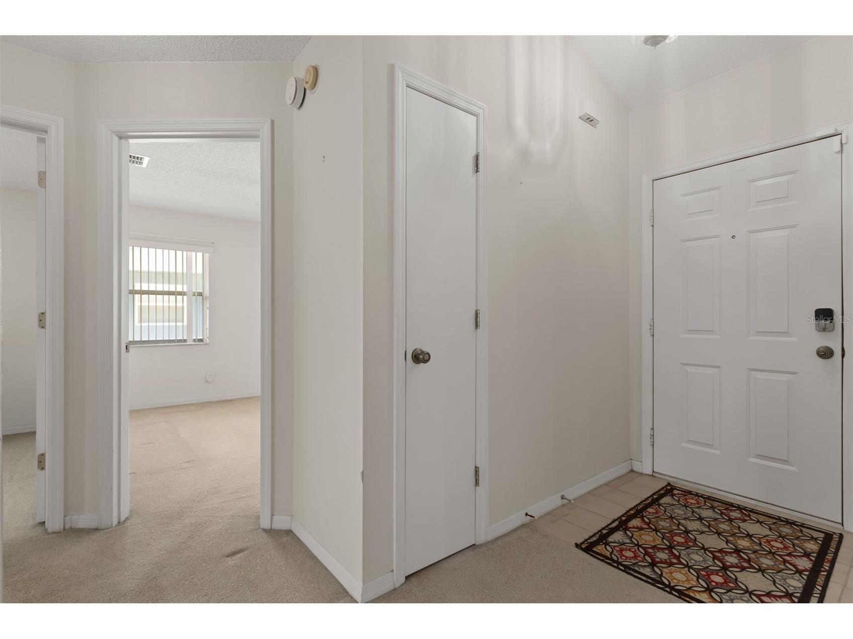 2472 Cr 447 Lake Panasoffkee FL 33538 G5112792 image20