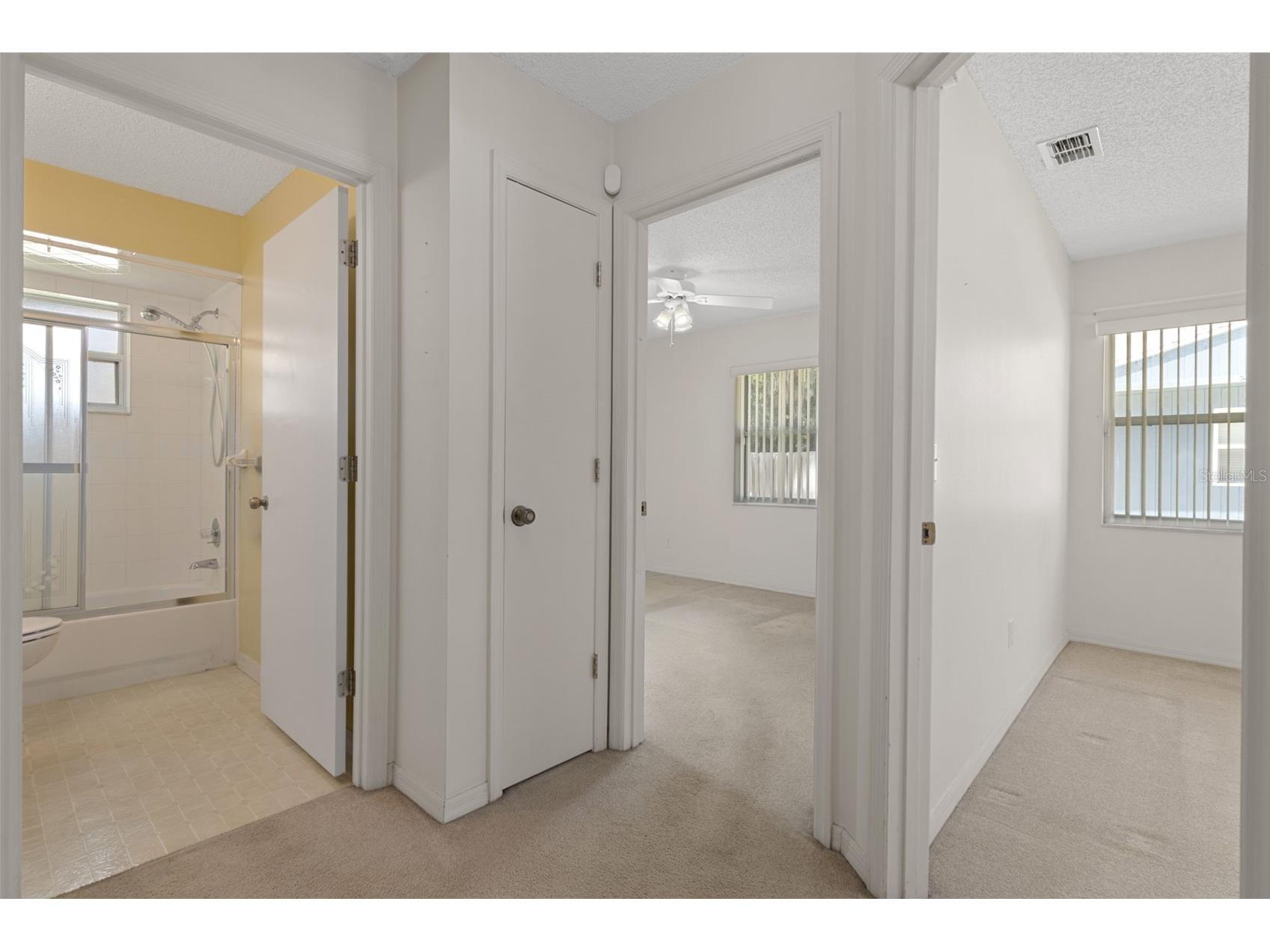 2472 Cr 447 Lake Panasoffkee FL 33538 G5112792 image21