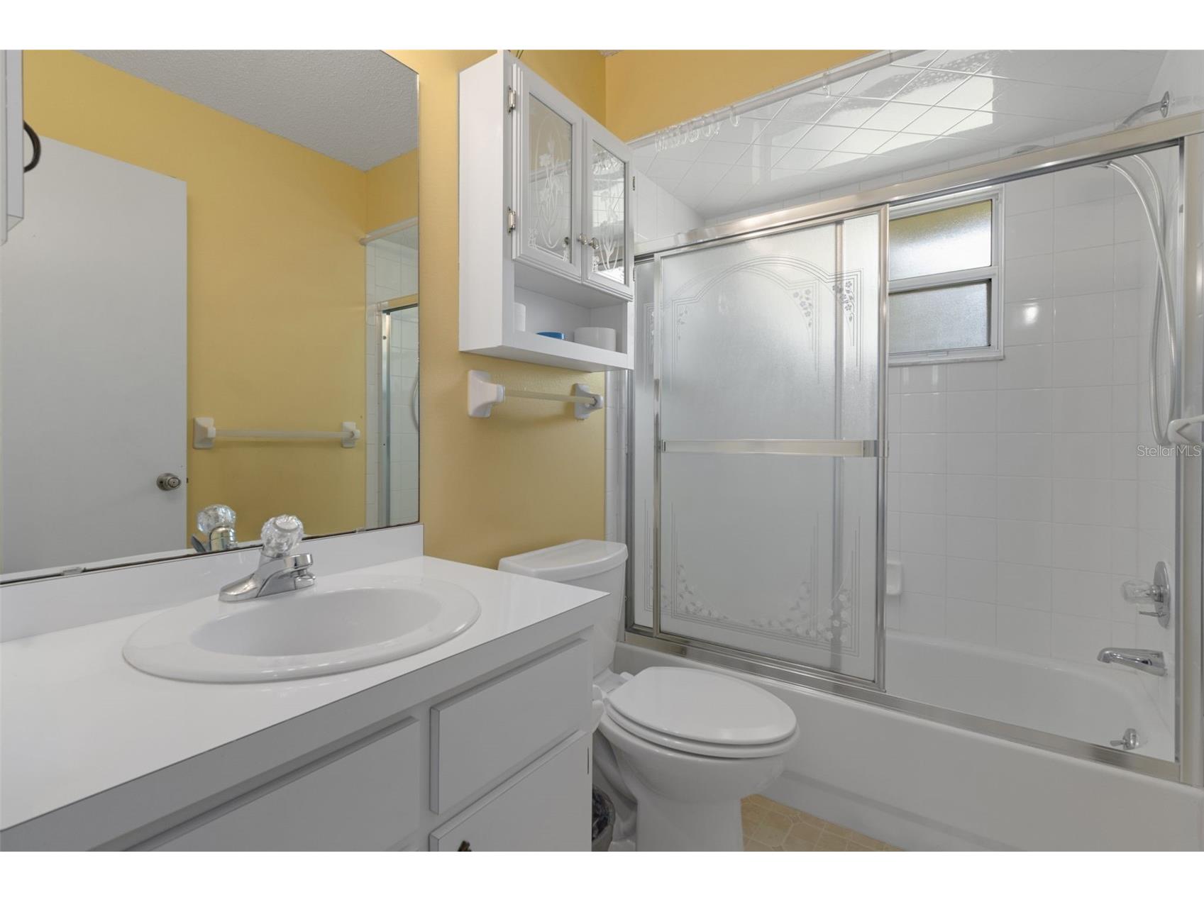 2472 Cr 447 Lake Panasoffkee FL 33538 G5112792 image22
