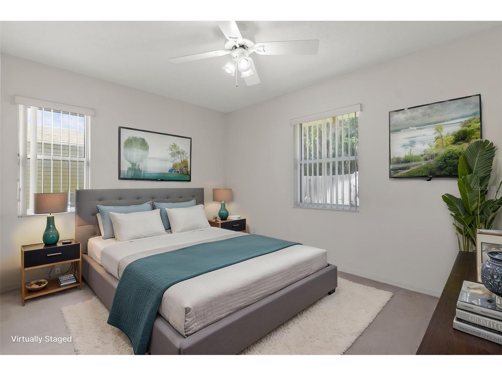 2472 Cr 447 Lake Panasoffkee FL 33538 G5112792 image23