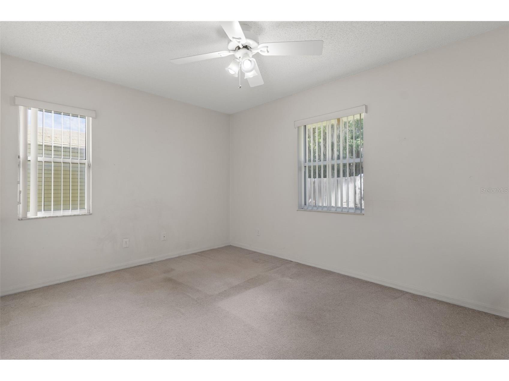 2472 Cr 447 Lake Panasoffkee FL 33538 G5112792 image24