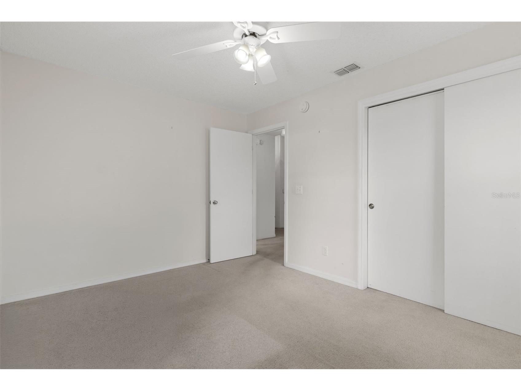 2472 Cr 447 Lake Panasoffkee FL 33538 G5112792 image25