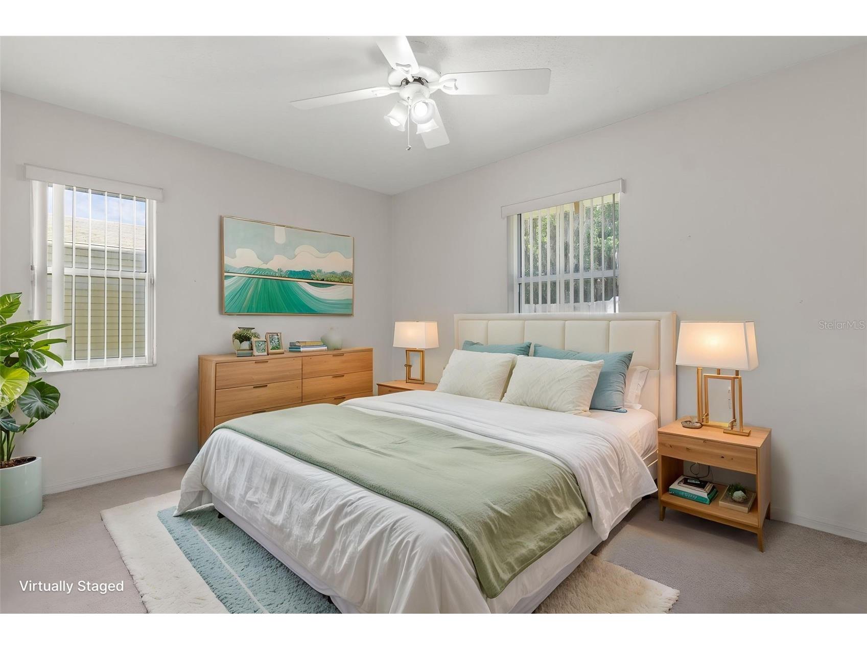 2472 Cr 447 Lake Panasoffkee FL 33538 G5112792 image26