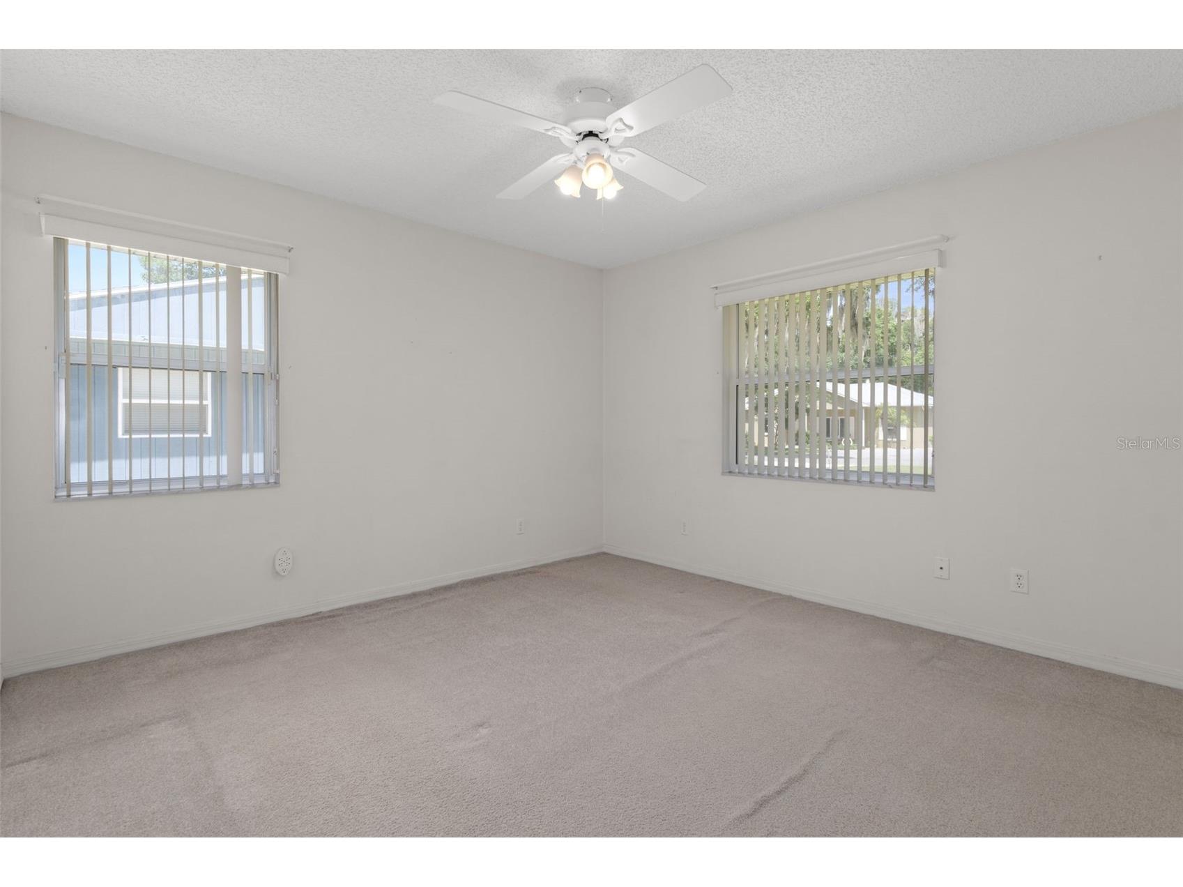 2472 Cr 447 Lake Panasoffkee FL 33538 G5112792 image27