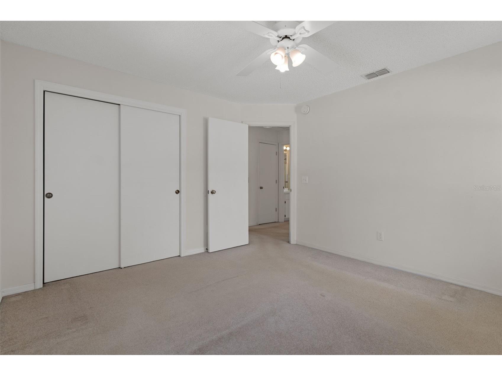 2472 Cr 447 Lake Panasoffkee FL 33538 G5112792 image29