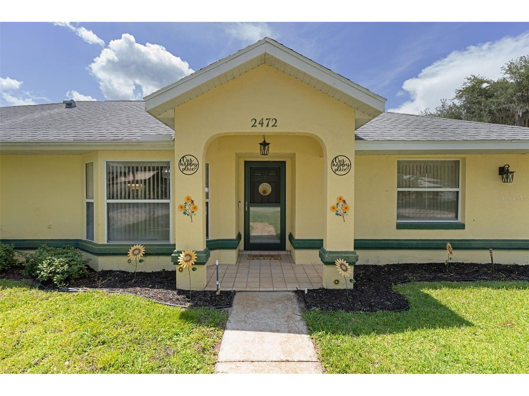 2472 Cr 447 Lake Panasoffkee FL 33538 G5112792 image3